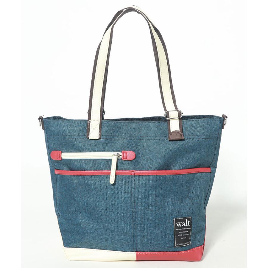 トートバッグ メンズ バッグ ショルダーバッグ 2way 切り替えデザイン 春 夏 秋 冬 小物 30代 40代 50代 181 4 074y Menz Style 通販 Yahoo ショッピング