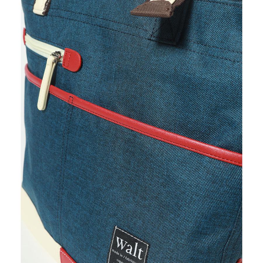 トートバッグ メンズ バッグ ショルダーバッグ 2way 切り替えデザイン 春 夏 秋 冬 小物 30代 40代 50代 181 4 074y Menz Style 通販 Yahoo ショッピング