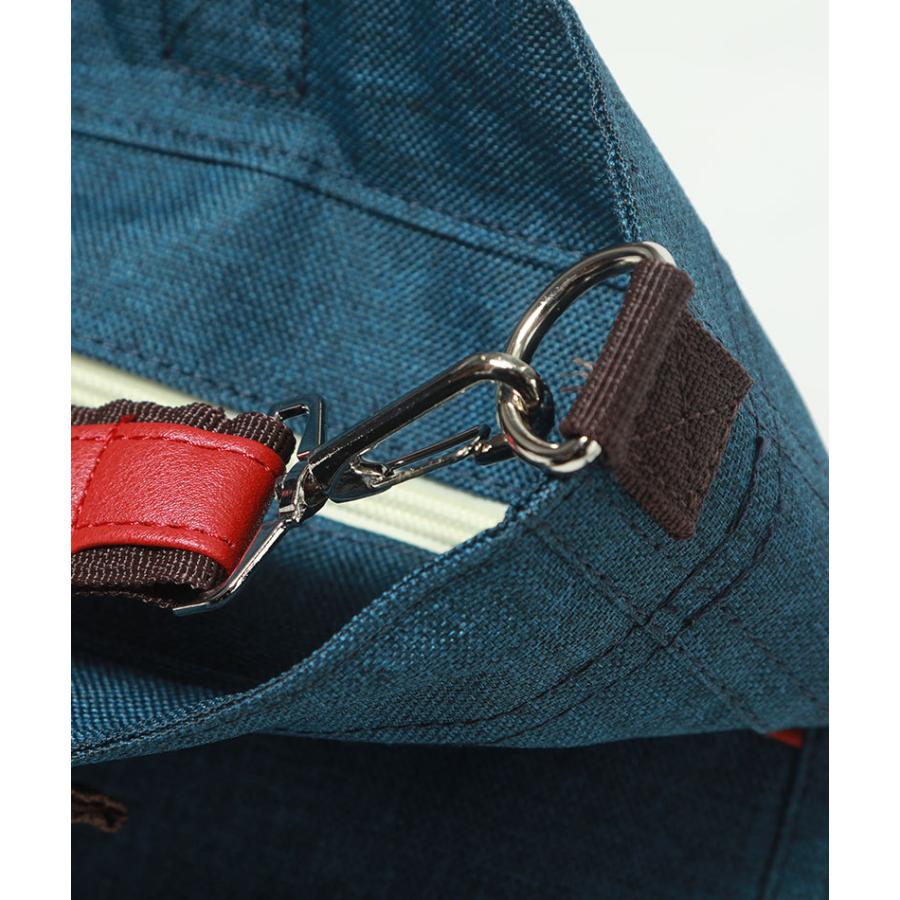 トートバッグ メンズ バッグ ショルダーバッグ 2way 切り替えデザイン 春 夏 秋 冬 小物 30代 40代 50代 181 4 074y Menz Style 通販 Yahoo ショッピング