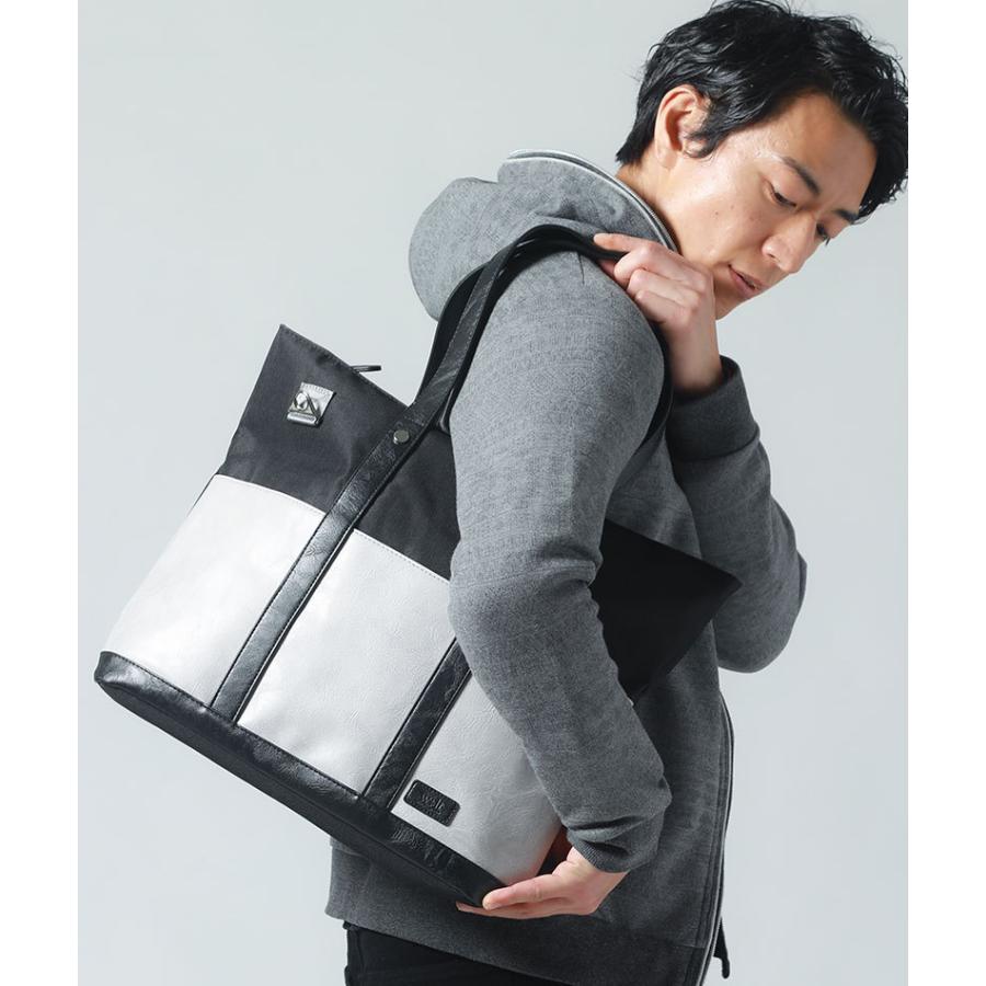 バッグ　バック　まとめ　セット　大量　鞄　55点　美品〜悪品　　送料無料 ボストンバッグ レディース 大容量[品番：NNNA0002922]｜ninon