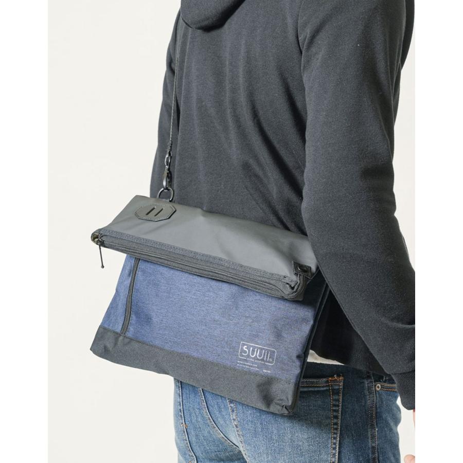 メンズショルダーバック 27_000000022190.jpg?1695286949