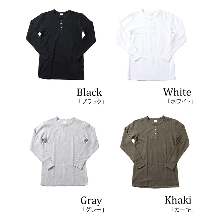 カットソー メンズ ロンt tシャツ 長袖 メンズtシャツ トップス メンズ