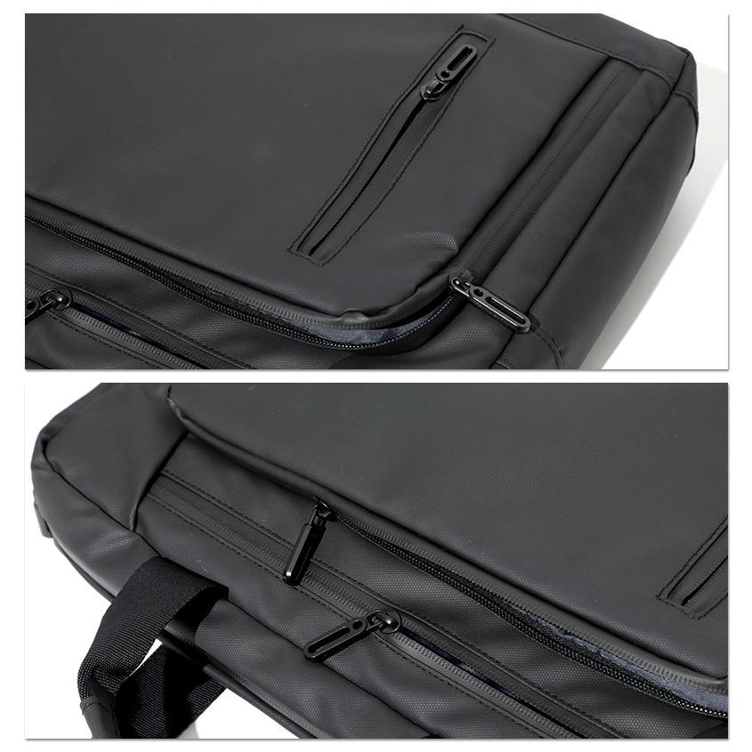 ビジカジ バッグ メンズバッグ メンズ ビジネス カジュアル