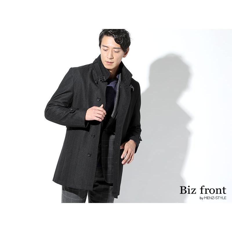 イタリア代表 ハーフコート Mサイズ イタリア代表 ハーフコート M