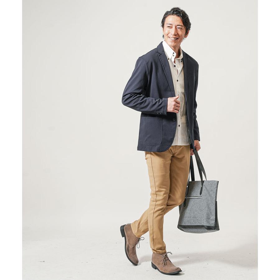 服/ファッション ジャケット メンズ 春物ジャケットメンズ ジャケット メンズ おしゃれ 男性 ブレザー 黒