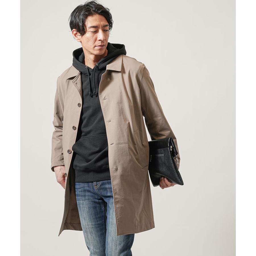 スプリングコート メンズ 50代 春コート 春アウター 春ロング スプリングコート メンズ 50代 春コート 春アウター 春ロング