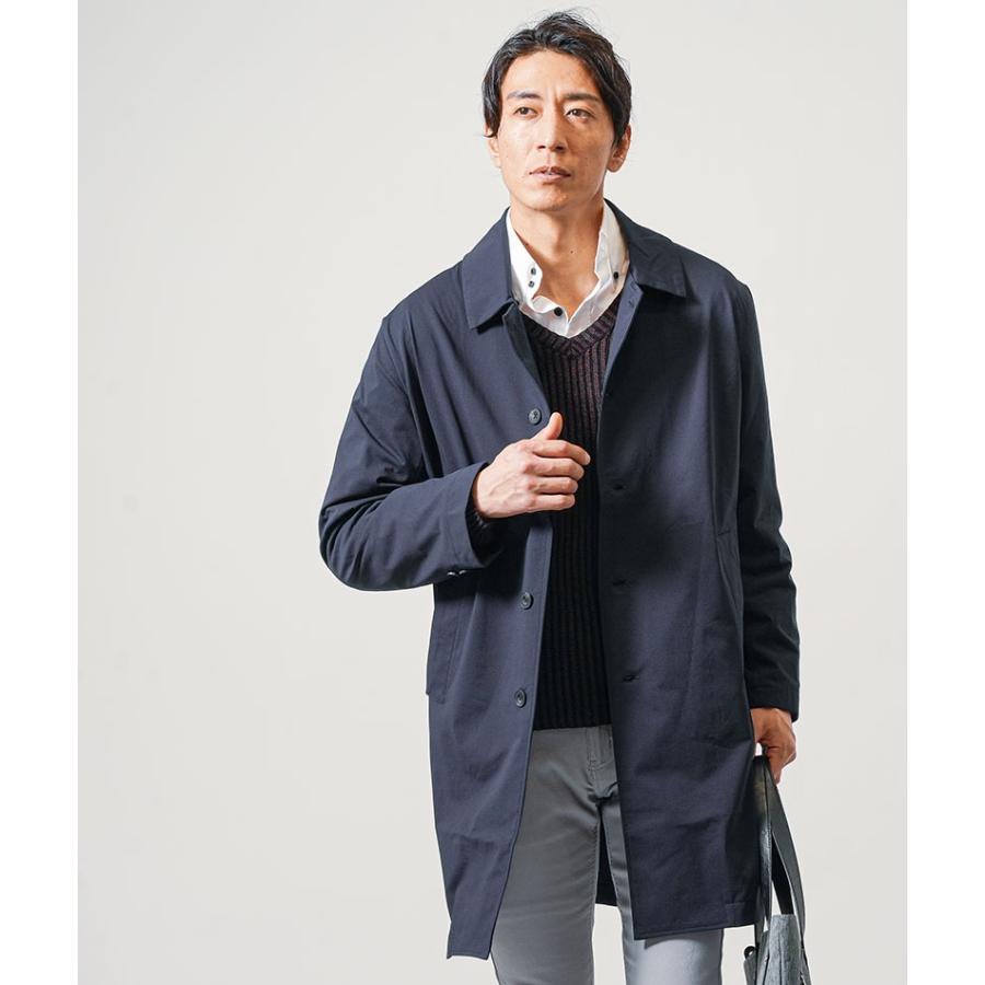 スプリングコート メンズ 50代 春コート 春アウター 春ロング スプリングコート メンズ 50代 春コート 春アウター 春ロング