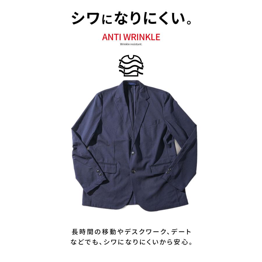 セットアップ 夏 メンズ ジャケット 上下メンズ 上下 夏コーデ シャツ