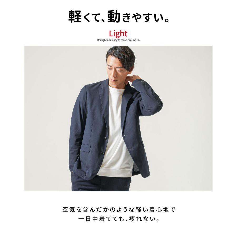 セットアップ 夏 メンズ ジャケット 上下メンズ 上下 夏コーデ シャツ