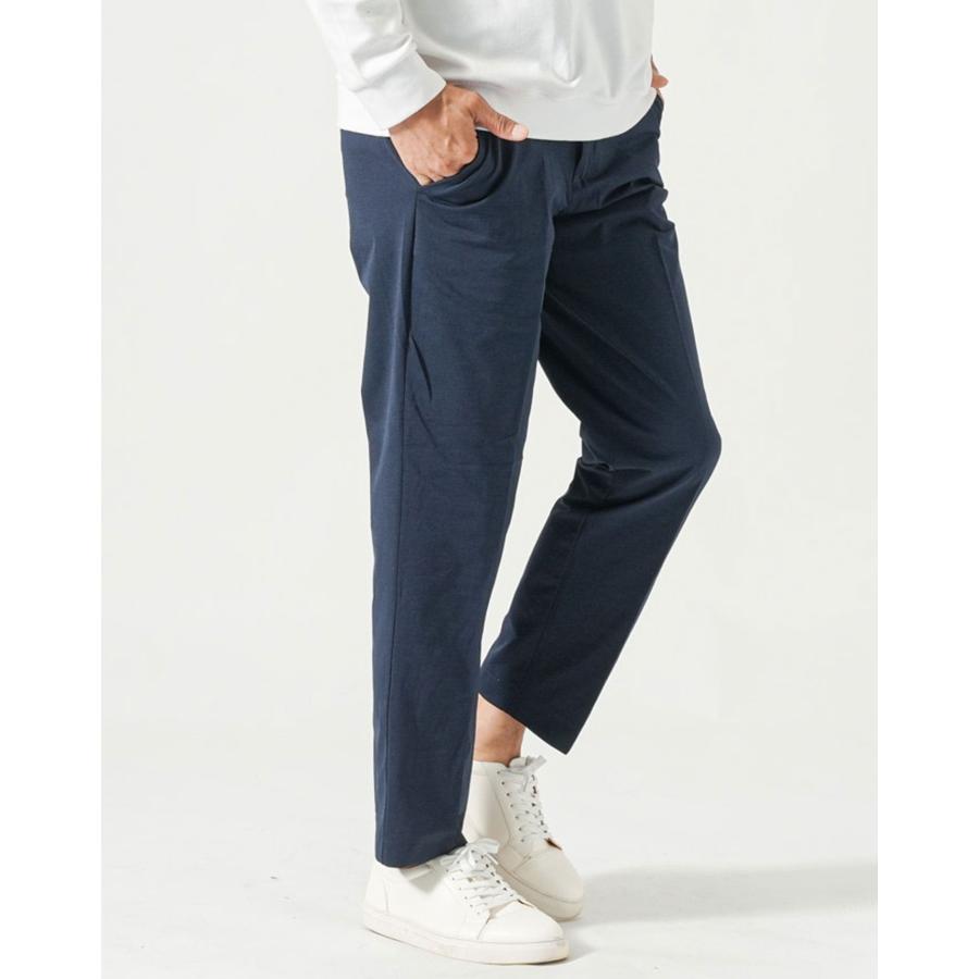 masstard セットアップ MASSTARD – anemoscope