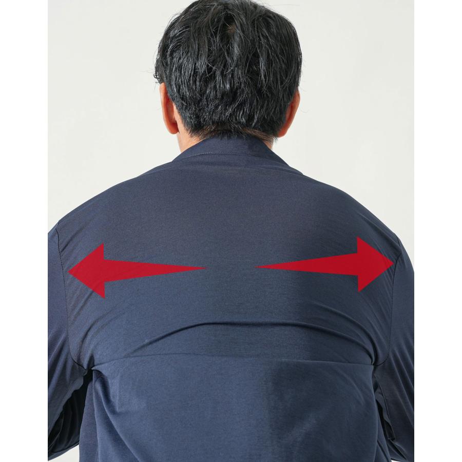 ラディアル　ジャケット　薄手　ドリズラージャケット 楽天市場】定価38500円 20%OFF SALE!! / RADIALL ラディアル CLUB