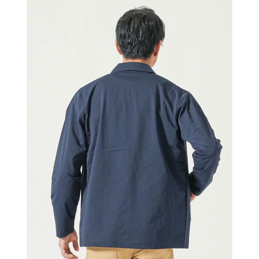 ラディアル　ジャケット　薄手　ドリズラージャケット 楽天市場】定価38500円 20%OFF SALE!! / RADIALL ラディアル CLUB