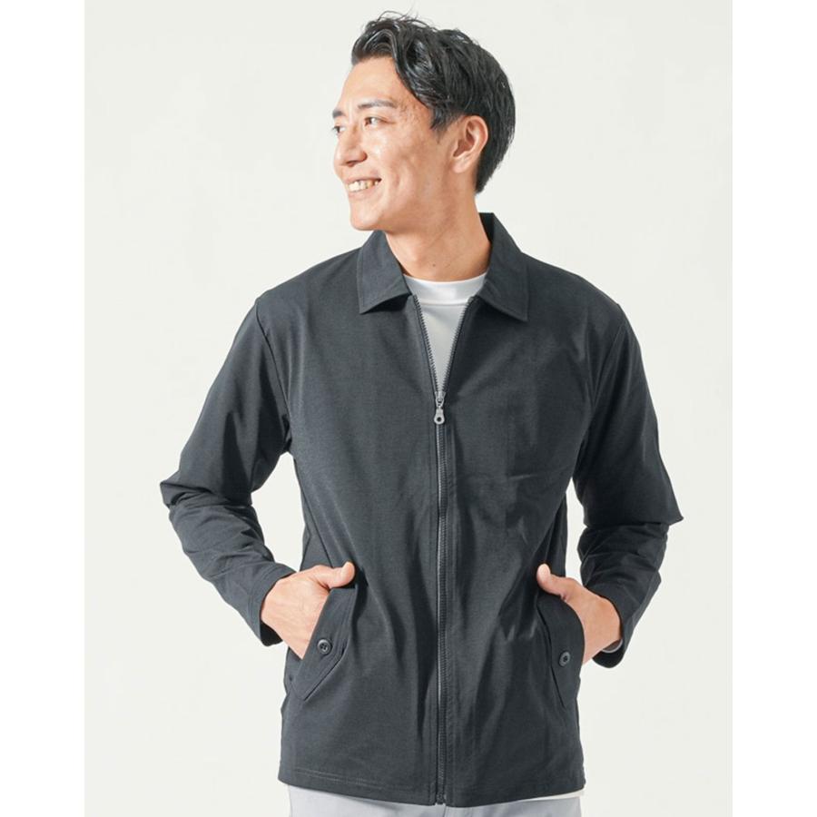 ラディアル　ジャケット　薄手　ドリズラージャケット 楽天市場】定価38500円 20%OFF SALE!! / RADIALL ラディアル CLUB