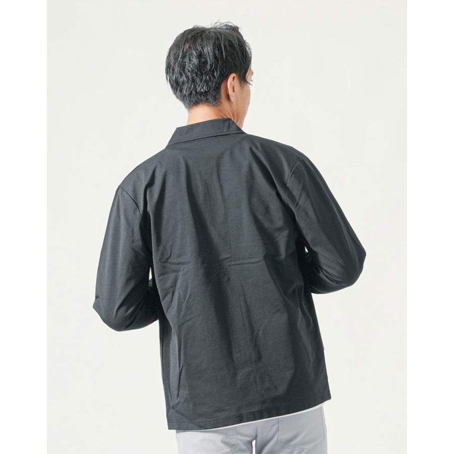 ラディアル　ジャケット　薄手　ドリズラージャケット 楽天市場】定価38500円 20%OFF SALE!! / RADIALL ラディアル CLUB