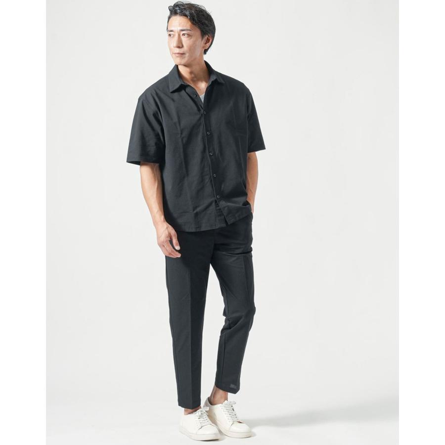 真夏の男前カジュアル服セット 真夏の男前カジュアル服セット 楽天市場】 セットアイテム