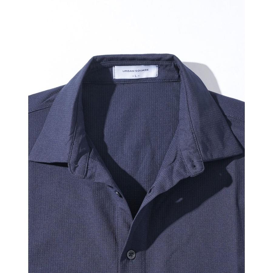 セットアップ メンズ 夏コーデ 上下 夏用 夏服 夏物 ちょいワル