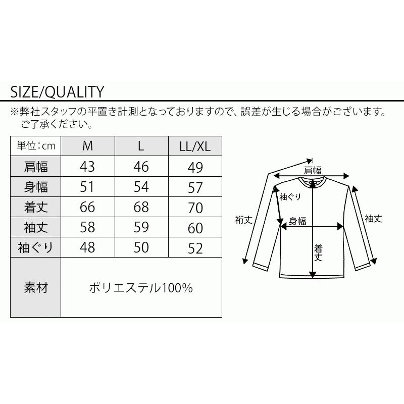 メンズ春ニット vネックセーター メンズ 長袖 スリムフィット セーター