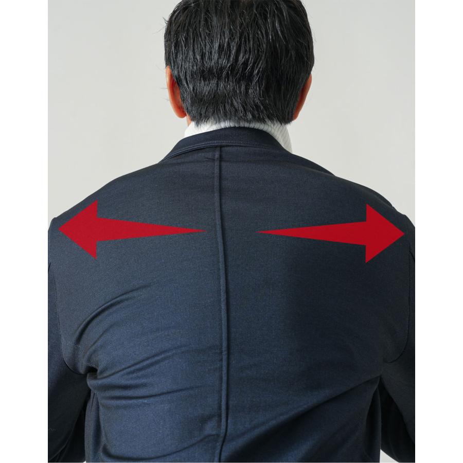 限定　MASTER COAT スーツ セットアップ　メンズ　50 セットアップ メンズ イケオジ おしゃれ カジュアル 40代 50代