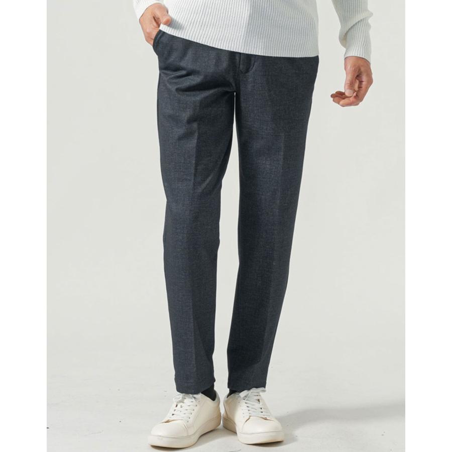 25SS niko and テーラードジャケット　ワイドトラウザー　セットアップ 25SS niko and テーラードジャケット ワイドトラウザー