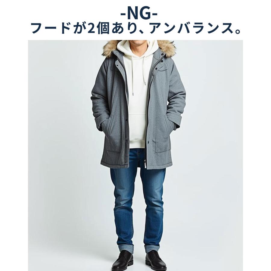 チェスターコート メンズ アウター ロングコート 冬 冬服 ロング