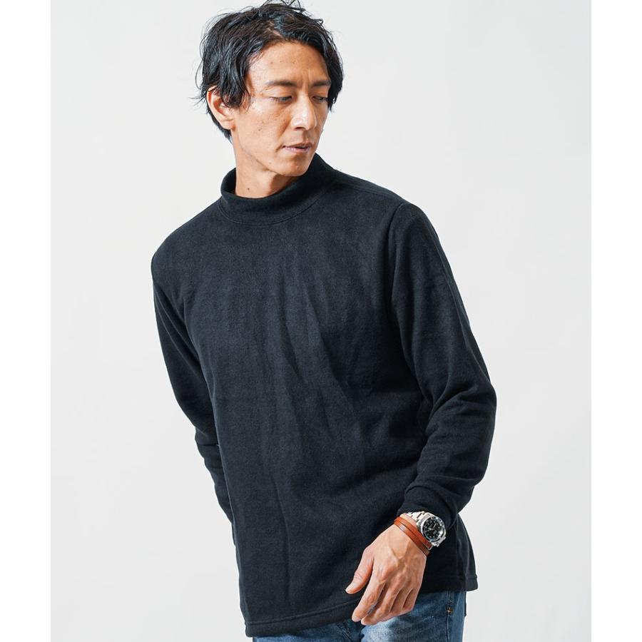 ハイネック tシャツ メンズ モックネックtシャツ タートルネック ハイネック tシャツ メンズ モックネックtシャツ タートルネック