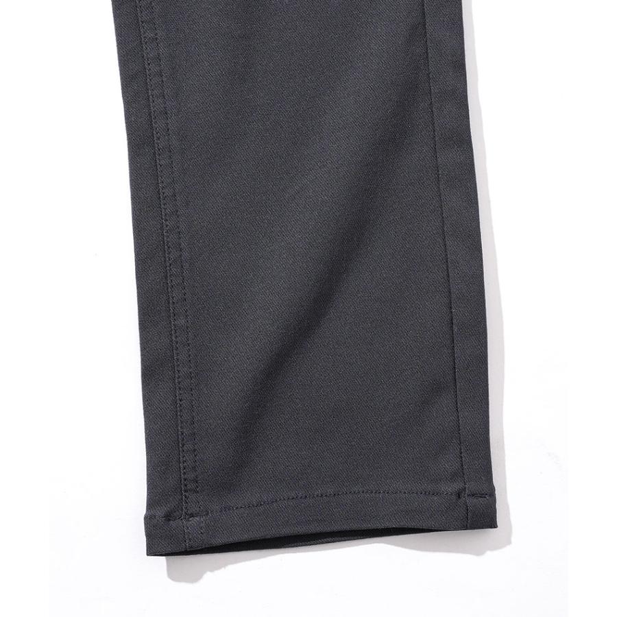 メンズスタイル チノパン メンズ スキニーパンツ ストレッチ メンズスタイル チノパン メンズ スキニーパンツ ストレッチ