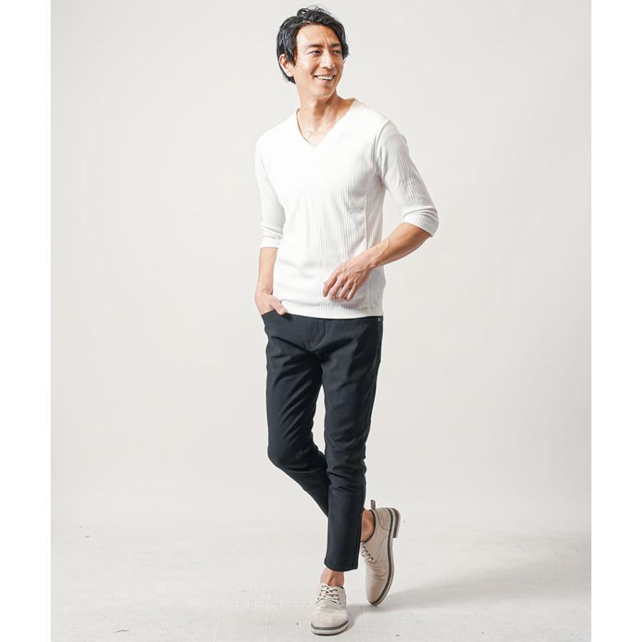 9部丈パンツ メンズ スキニーパンツ 9分丈 パンツ くるぶし 9部丈パンツ メンズ スキニーパンツ 9分丈 パンツ くるぶし