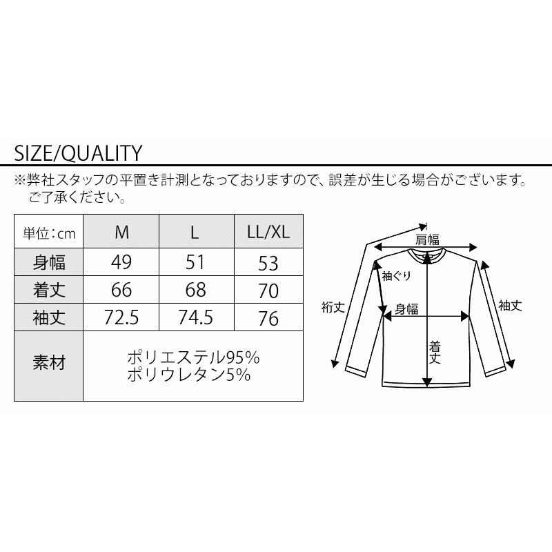 パーカー メンズ ジップアップ  フーディー ダイバーボンディング 長袖 無地 細身 秋 冬 服 30代 40代 50代 メンズスタイル｜menz-style｜20