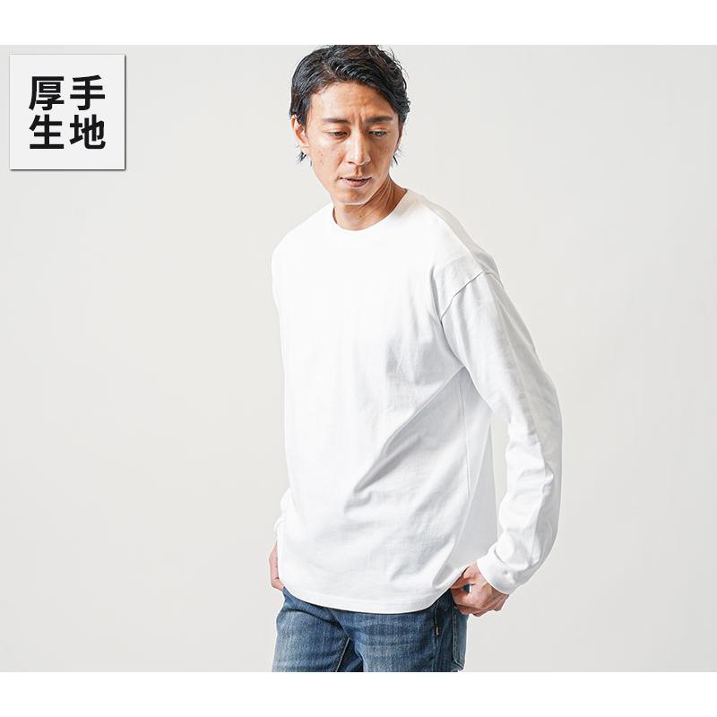 ビッグシルエット tシャツ メンズ オーバーサイズ カットソー ビッグシルエット tシャツ メンズ オーバーサイズ カットソー