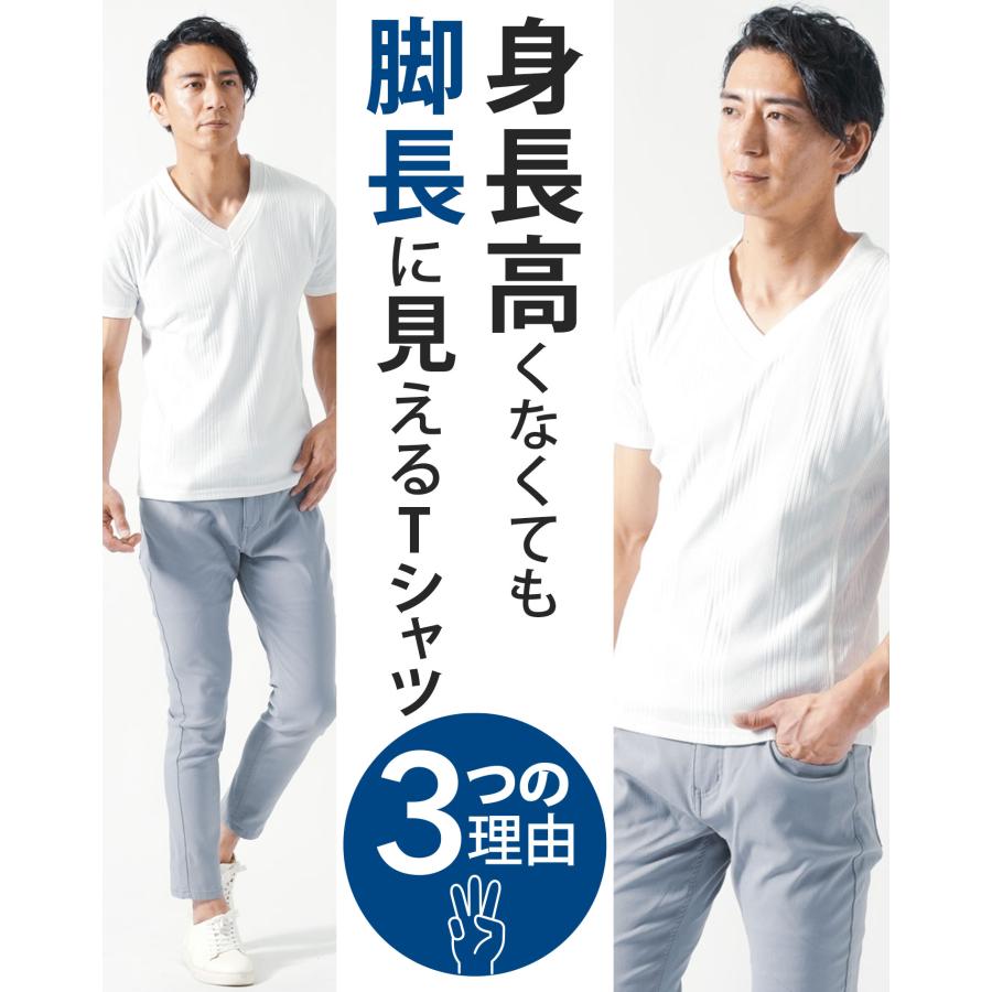 すけない白 tシャツ ショート丈 メンズ ジャケt 半袖 乳首透けない 白t