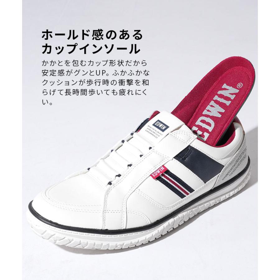 スニーカー メンズ 合皮スニーカー シューズ PUレザー 合皮 スニーカー メンズ 合皮スニーカー シューズ PUレザー 合皮