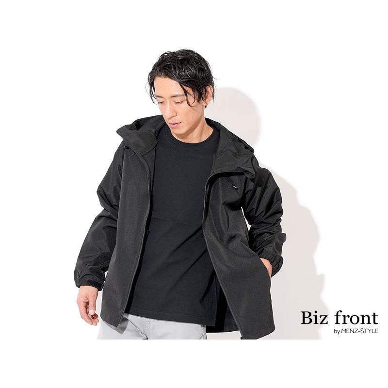 ヘビーウェイトtシャツ メンズ ビズt tシャツ 厚手 ビジネス ヘビーウェイトtシャツ メンズ ビズt tシャツ 厚手 ビジネス