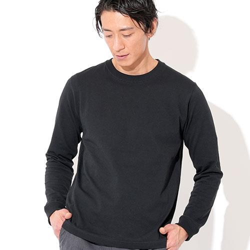 ヘビーウェイトtシャツ メンズ ビズt tシャツ 厚手 ビジネス ヘビーウェイトtシャツ メンズ ビズt tシャツ 厚手 ビジネス