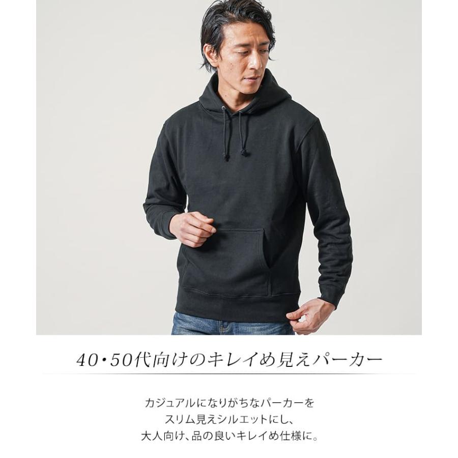 パーカー フーディー メンズ プルパーカー フードパーカー プル パーカー フーディー メンズ プルパーカー フードパーカー プル