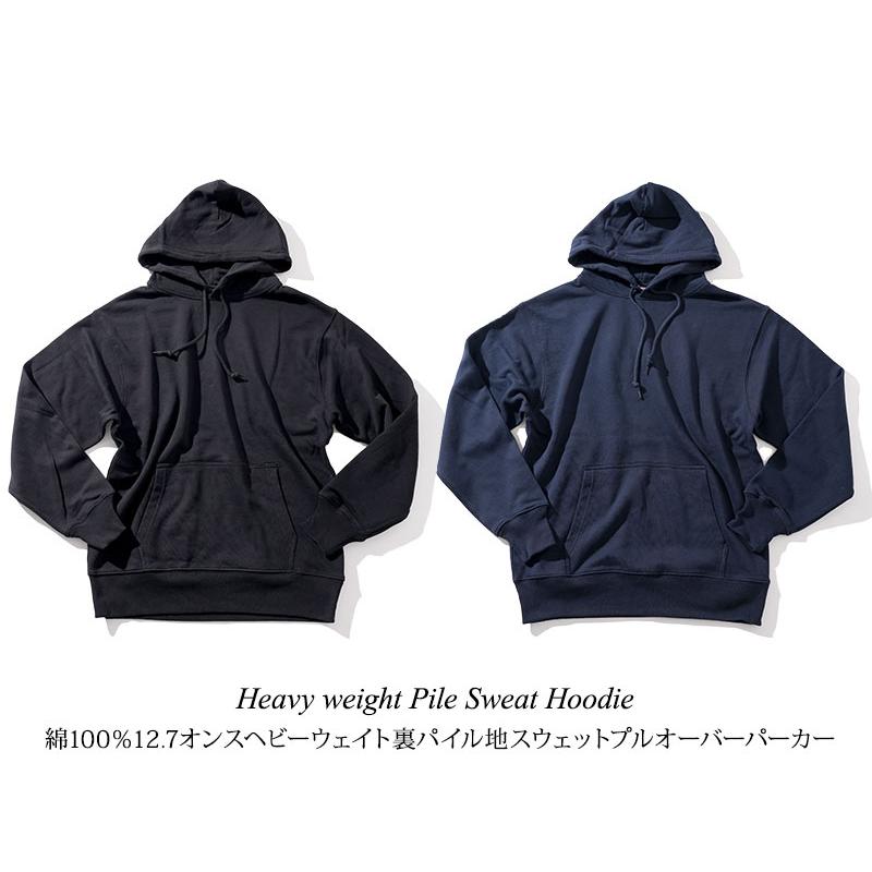 ドゥーズィエムクラス CA5Gフードパーカープルオーバー 2025年最新】CA5G フードパーカー プルオーバーの人気アイテム