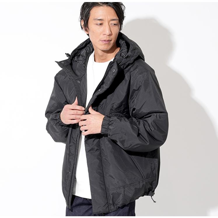 中綿ダウンジャケット メンズ 中綿ジャケット 冬 服 40代 50代 中綿ダウンジャケット メンズ 中綿ジャケット 冬 服 40代 50代