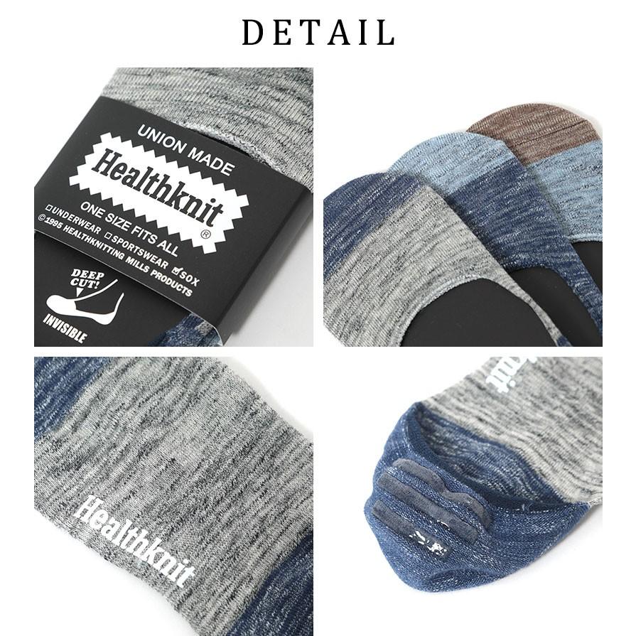 靴下 ソックス メンズ セット おしゃれ 30代 40代 50代 メンズスタイル Menz Style 23 191 3531 Menz Style 通販 Yahoo ショッピング