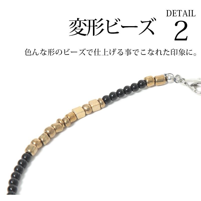 メンズ アンクレット アクセサリー おしゃれ 30代 40代 50代 メンズスタイル Menz Style 23 Kan Menz Style 通販 Yahoo ショッピング