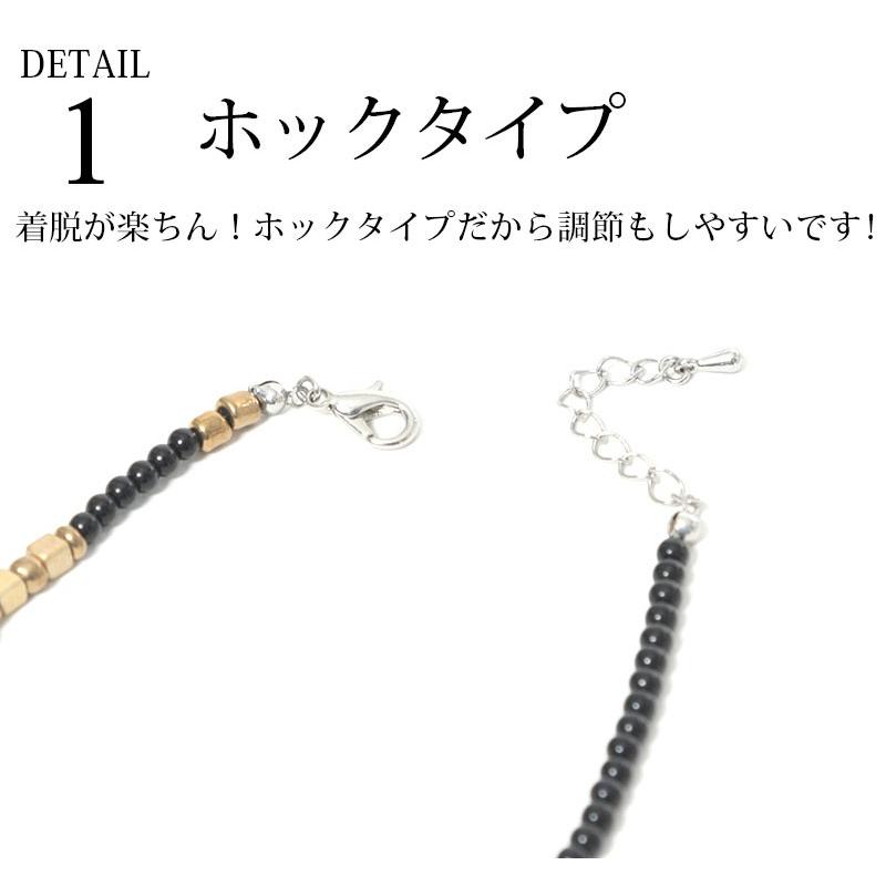 メンズ アンクレット アクセサリー おしゃれ 30代 40代 50代 メンズスタイル Menz Style 23 Kan Menz Style 通販 Yahoo ショッピング