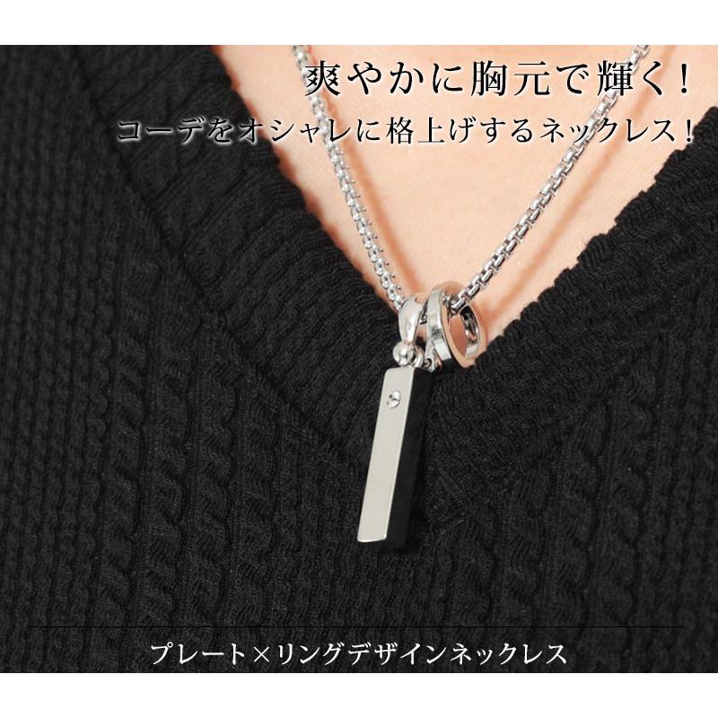 ネックレス シルバーネックレス アクセサリー おしゃれ 30代 40 ネックレス シルバーネックレス アクセサリー おしゃれ 30代 40
