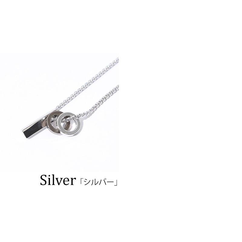 ネックレス メンズ アクセサリー リング シルバー メンズ ネックレス メンズ アクセサリー リング シルバー メンズ