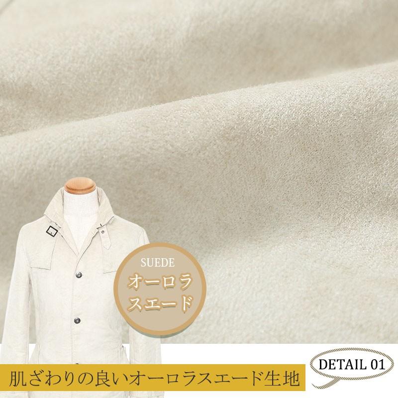 スプリングコート メンズ 50代 春コート 春アウター ハーフ スプリングコート メンズ 50代 春コート 春アウター ハーフ