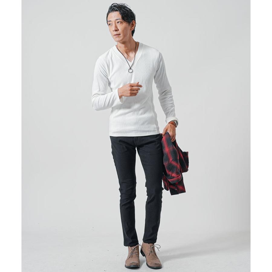 男の子160cm 秋冬まとめ売り アウター トップス パンツ 2025年