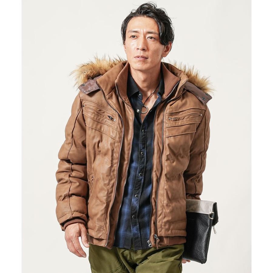 コーデセット メンズ 40代 50代 冬 秋 服 マネキン買い 男性 コーデセット メンズ 40代 50代 冬 秋 服 マネキン買い 男性