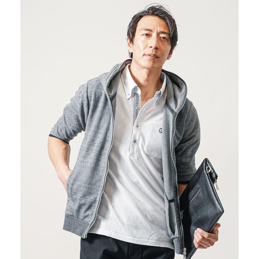 おまとめ品人気　カジュアルブランド　パンツコーデ　3点セット おまとめ品人気 カジュアルブランド パンツコーデ 3点セット