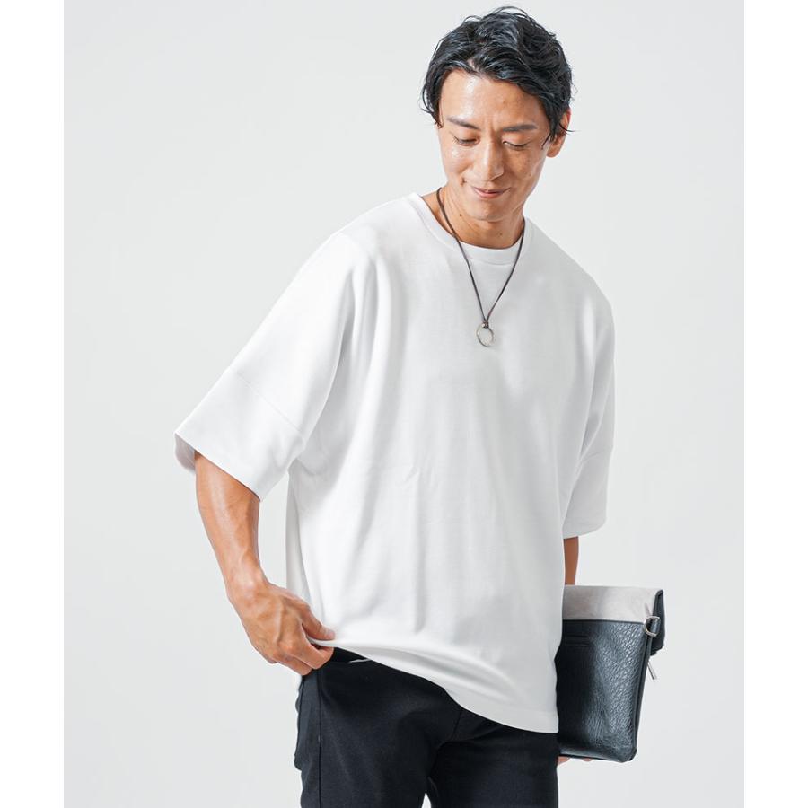 コーデセット 3点セット カットソー チノパンツ : MENZ-STYLE メンズ