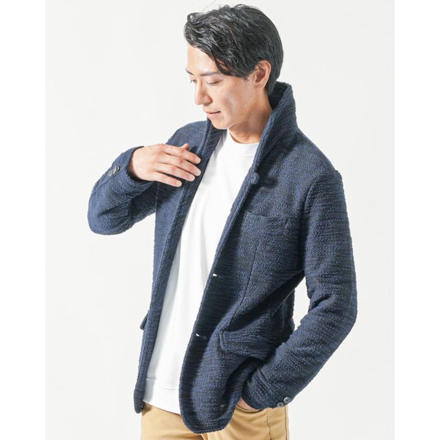 30代 マネキン買い 秋服 テーラードジャケット カットソー 30代 マネキン買い 秋服 テーラードジャケット カットソー