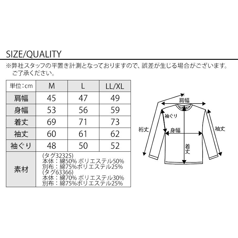30代 マネキン買い 秋服 テーラードジャケット カットソー 30代 マネキン買い 秋服 テーラードジャケット カットソー
