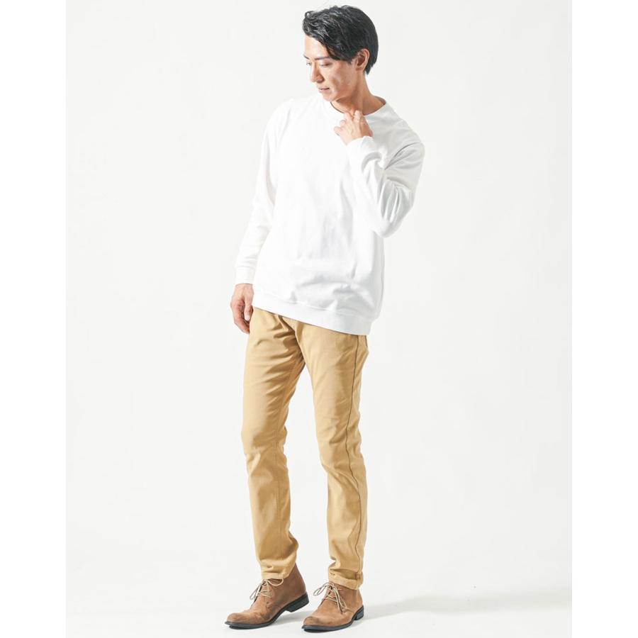 30代 マネキン買い 秋服 テーラードジャケット カットソー 30代 マネキン買い 秋服 テーラードジャケット カットソー