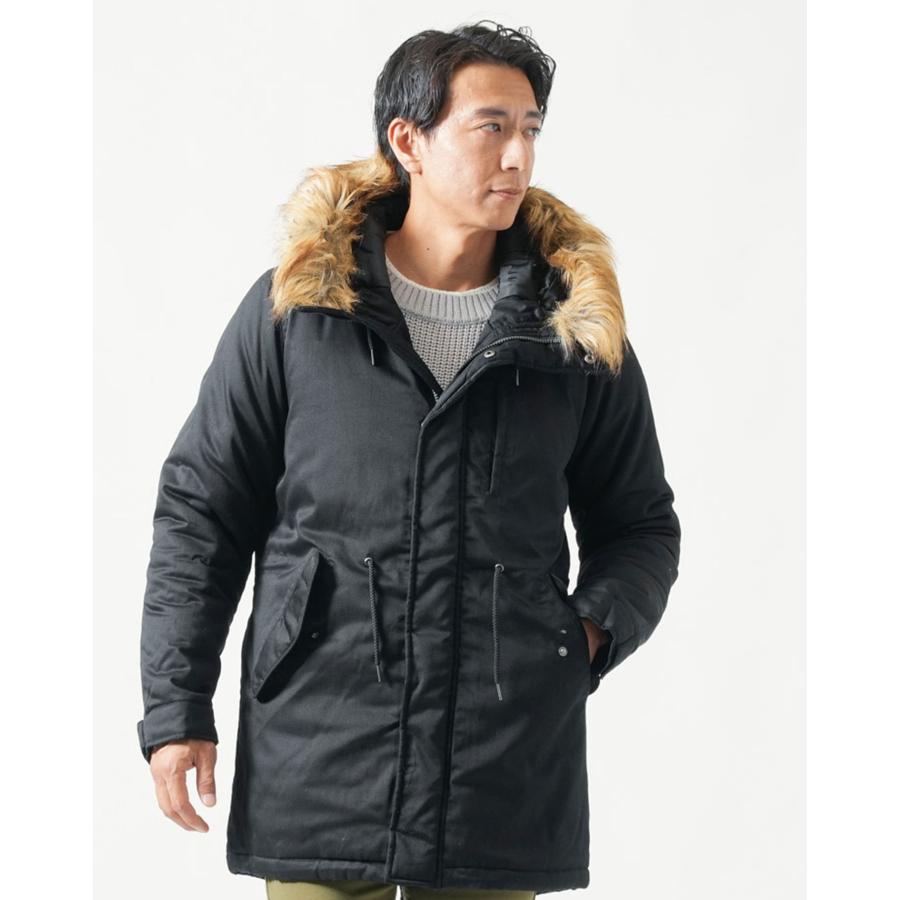 30代 40代 メンズ コーディネート コーデセット 冬 冬服